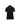 PW463_008_BC_B_C-My-Polo-210_Women_PW463_black_F