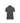 PW463_029_BC_B_C-My-Polo-210_Women_PW463_dark_grey_F