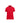 PW463_093_BC_B_C-My-Polo-210_Women_PW463_red_F
