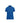 PW463_096_BC_B_C-My-Polo-210_Women_PW463_royal_blue_F