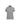 PW463_104_BC_B_C-My-Polo-210_Women_PW463_sport_grey_F