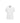 PW463_127_BC_B_C-My-Polo-210_Women_PW463_white_F