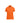 PW463_135_BC_B_C-My-Polo-210_Women_PW463_pure_orange_F