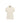 PW463_166_BC_B_C-My-Polo-210_Women_PW463_off_white_F
