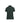 PW463_167_BC_B_C-My-Polo-210_Women_PW463_dark_forest_F