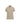 PW463_168_BC_B_C-My-Polo-210_Women_PW463_mastic_F