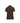 PW463_169_BC_B_C-My-Polo-210_Women_PW463_roasted_coffee_F