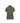 PW463_170_BC_B_C-My-Polo-210_Women_PW463_camo_green_F