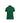 PW463_171_BC_B_C-My-Polo-210_Women_PW463_ivy_green_F