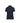 PW463_172_BC_B_C-My-Polo-210_Women_PW463_navy_pure_F