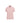 PW463_179_BC_B_C-My-Polo-210_Women_PW463_blush_pink_F