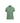 PW463_182_BC_B_C-My-Polo-210_Women_PW463_amalfi_green_F