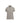 PW463_183_BC_B_C-My-Polo-210_Women_PW463_amalfi_grey_F
