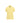 PW463_184_BC_B_C-My-Polo-210_Women_PW463_amalfi_yellow_F