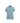 PW463_185_BC_B_C-My-Polo-210_Women_PW463_amalfi_blue_F