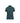 PW463_186_BC_B_C-My-Polo-210_Women_PW463_amalfi_teal_F