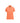 PW463_187_BC_B_C-My-Polo-210_Women_PW463_amalfi_coral_F
