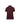 PW463_188_BC_B_C-My-Polo-210_Women_PW463_heather_burgundy_F