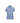 PW463_189_BC_B_C-My-Polo-210_Women_PW463_heather_blue_F