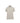 PW463_190_BC_B_C-My-Polo-210_Women_PW463_heather_grey_fog_F