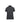 PW463_191_BC_B_C-My-Polo-210_Women_PW463_heather_tarmac_F