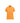 PW463_192_BC_B_C-My-Polo-210_Women_PW463_tahiti_coral_F