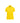 PW463_193_BC_B_C-My-Polo-210_Women_PW463_mellow_yellow_F