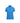 PW463_194_BC_B_C-My-Polo-210_Women_PW463_lake_blue_F