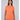 PW463_BC_B_C-My-Polo-210_Women_PW463_Amalfi-coral_000143