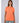 PW463_BC_B_C-My-Polo-210_Women_PW463_Amalfi-coral_000143