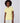 PW463_BC_B_C-My-Polo-210_Women_PW463_Amalfi-yellow_1562