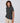 PW463_BC_B_C-My-Polo-210_Women_PW463_Heather-tarmac_0050