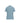 PW463_BC_B_C-My-Polo-210_Women_PW463_amalfi_blue_B