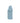 PW463_BC_B_C-My-Polo-210_Women_PW463_amalfi_blue_S