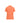 PW463_BC_B_C-My-Polo-210_Women_PW463_amalfi_coral_B