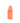 PW463_BC_B_C-My-Polo-210_Women_PW463_amalfi_coral_S