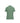 PW463_BC_B_C-My-Polo-210_Women_PW463_amalfi_green_B