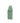 PW463_BC_B_C-My-Polo-210_Women_PW463_amalfi_green_S