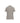 PW463_BC_B_C-My-Polo-210_Women_PW463_amalfi_grey_B