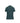 PW463_BC_B_C-My-Polo-210_Women_PW463_amalfi_teal_B