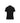 PW463_BC_B_C-My-Polo-210_Women_PW463_black_B