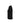 PW463_BC_B_C-My-Polo-210_Women_PW463_black_S