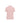 PW463_BC_B_C-My-Polo-210_Women_PW463_blush_pink_B