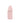 PW463_BC_B_C-My-Polo-210_Women_PW463_blush_pink_S