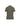 PW463_BC_B_C-My-Polo-210_Women_PW463_camo_green_B
