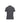 PW463_BC_B_C-My-Polo-210_Women_PW463_dark_grey_B