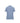 PW463_BC_B_C-My-Polo-210_Women_PW463_heather_blue_B
