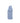 PW463_BC_B_C-My-Polo-210_Women_PW463_heather_blue_S