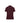 PW463_BC_B_C-My-Polo-210_Women_PW463_heather_burgundy_B