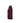 PW463_BC_B_C-My-Polo-210_Women_PW463_heather_burgundy_S